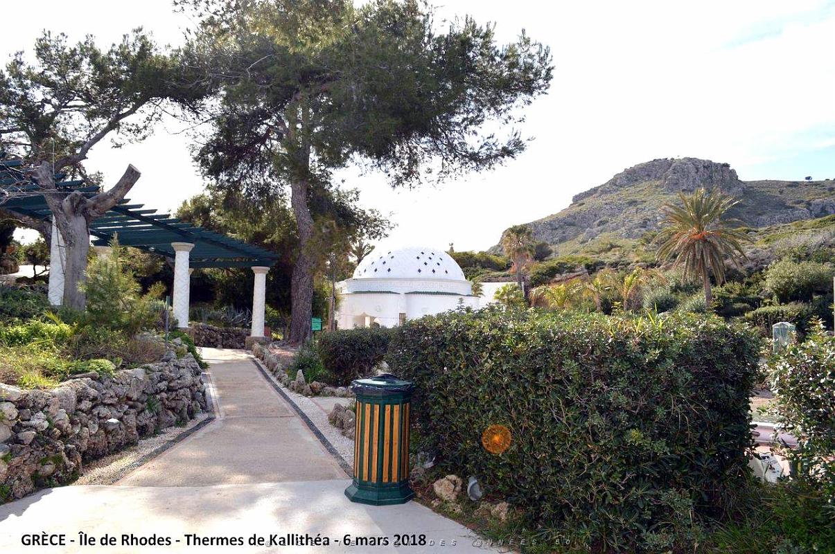 053- Thermes de  Kallithea.JPG